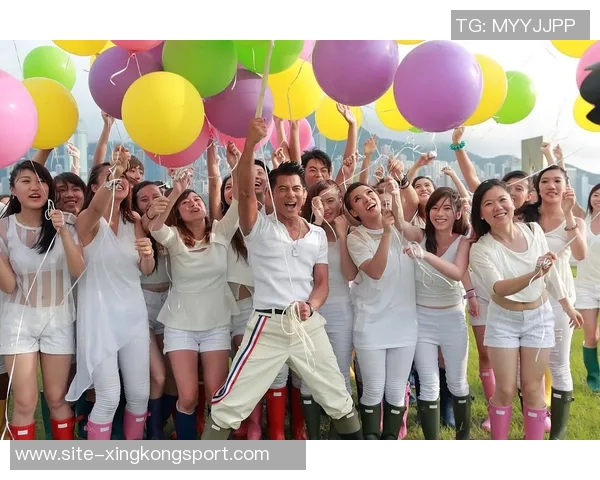 年轻人要有冲劲华子展望常规赛目标力争全胜25场