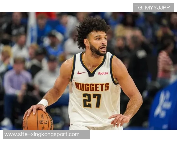 活塞主帅称赞球队精神每当关键时刻总有球员勇敢站出 活塞主帅称赞球队精神每当关键时刻总有球员勇敢站出