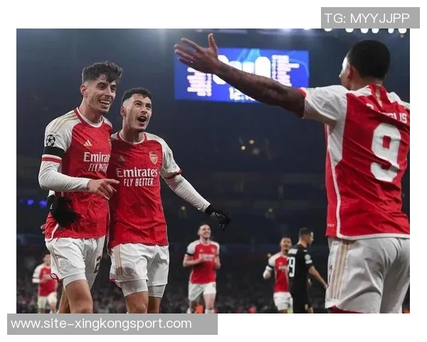 阿森纳女足正式签约19岁瑞典后卫霍尔姆贝里迎新血液注入 阿森纳女足正式签约19岁瑞典后卫霍尔姆贝里迎新血液注入