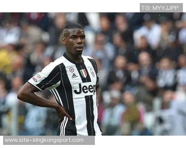 博格巴社交媒体分享观战照片期待复出对阵尤文时刻到来 博格巴社交媒体分享观战照片期待复出对阵尤文时刻到来