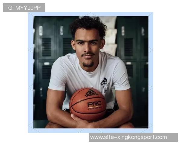 浓眉与特雷杨本赛季薪资突破1亿美元轻松躺赚真让人羡慕 浓眉与特雷杨本赛季薪资突破1亿美元轻松躺赚真让人羡慕