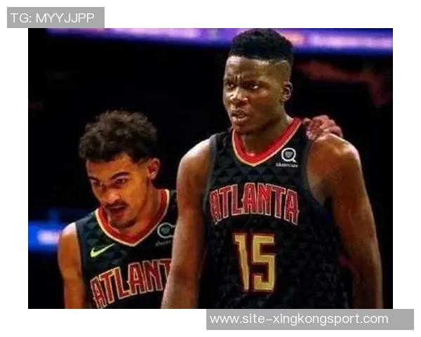 凯尔特人狂胜老鹰一度领先43分第二节单节狂砍52分展现强大实力 凯尔特人狂胜老鹰一度领先43分第二节单节狂砍52分展现强大实力