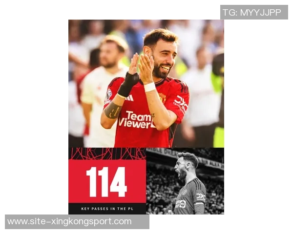 霍安加西亚社媒庆祝西超杯胜利7次扑救成关键英雄时刻