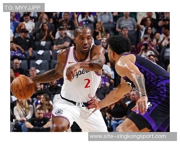 快船表现糟糕引发关注作弊与否已无人问津的尴尬局面