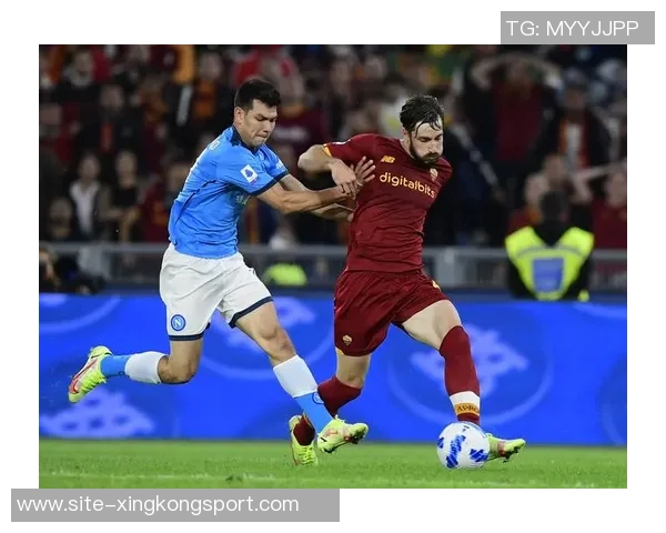 内斯塔回忆拉齐奥欠薪八个月经历曾险些加盟尤文和国米