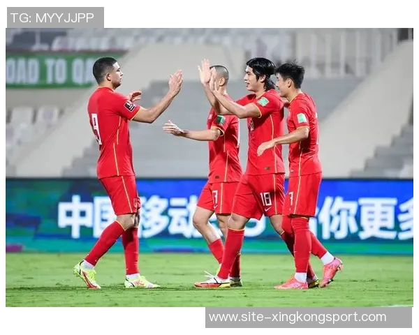 国少队遭缅甸零封马德兴强调需提升攻坚能力并优化阵容配置