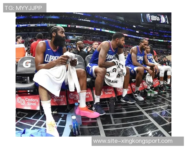 小卡谈首次与哈登合作的训练营经历对团队的积极影响