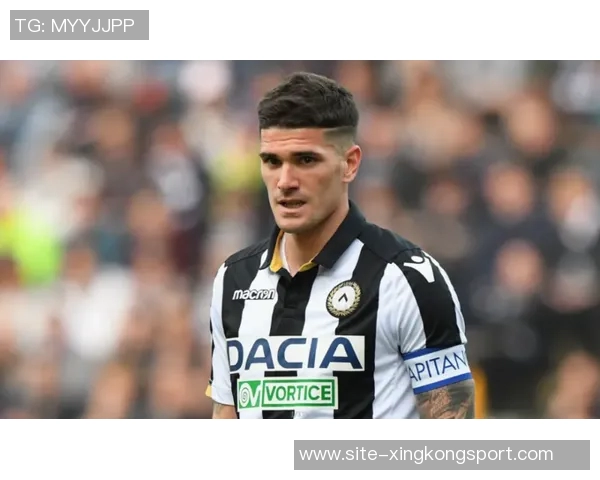 德保罗怒斥换人速度慢直言等人换人如同漫长等待