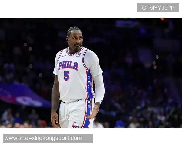 明日76人主场对决奇才恩比德缺阵乔治与庄神出战存疑