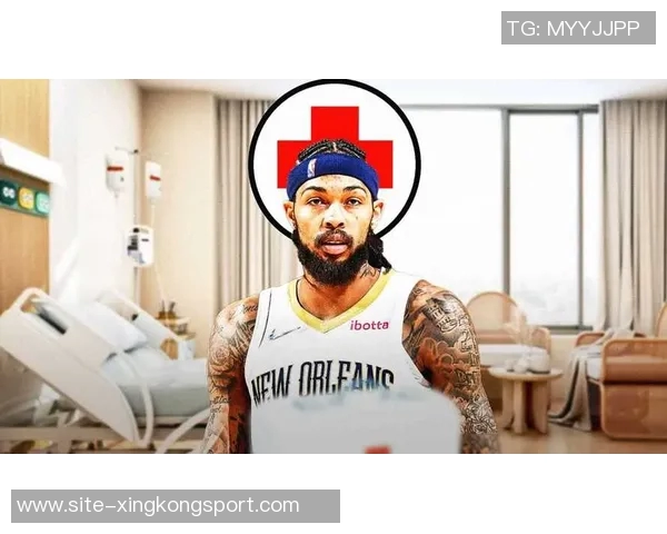 英格拉姆强调球队专注当下不受8连胜影响始终保持谦逊态度